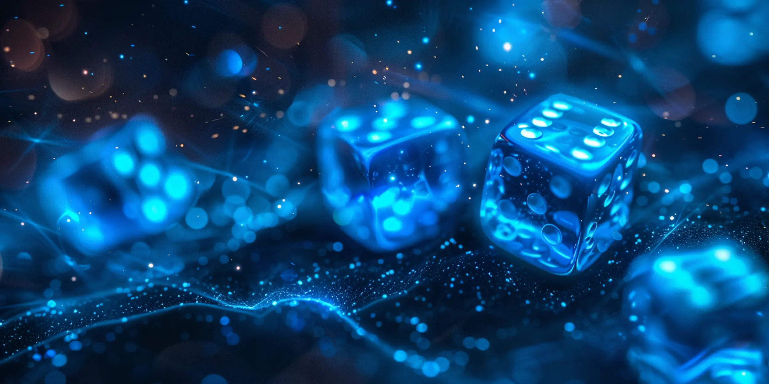 AllWin Casino банер